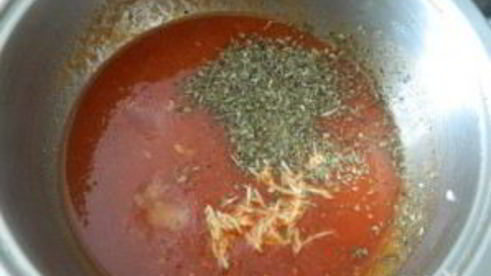 пп-пицца по-новому