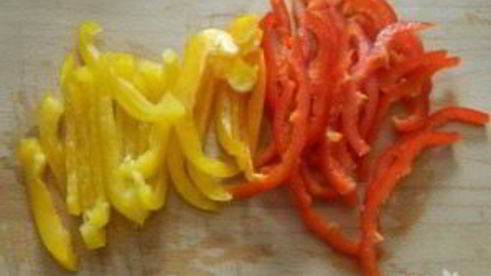 пп-пицца по-новому