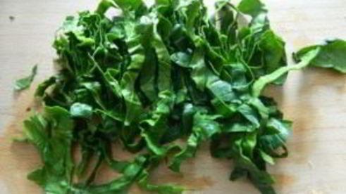 пп-пицца по-новому