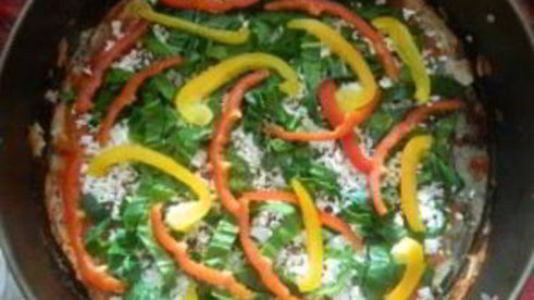 пп-пицца по-новому