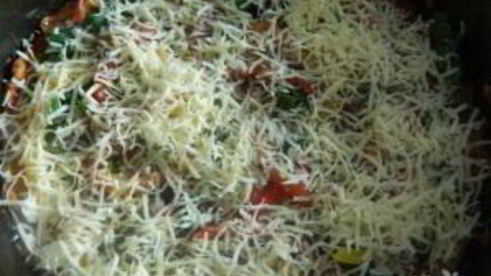 пп-пицца по-новому