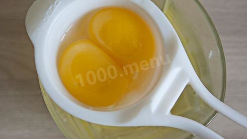 пончики дрожжевые