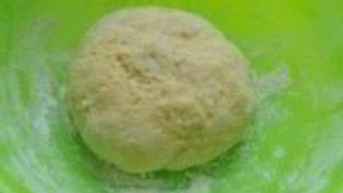 пончики из плавленого сыра