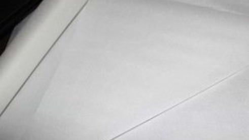 глазурь для пряничного домика