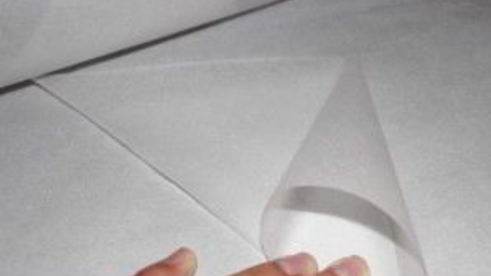 глазурь для пряничного домика