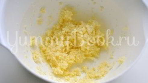 имбирные пряники