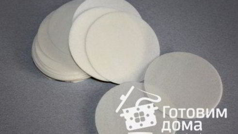 нюрнбергские пряники на рождество