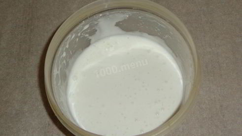 пряничные человечки