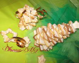 Пряников на маргарине