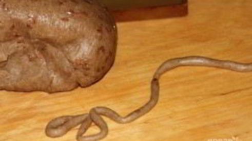 тетеры с медом — кружевные медовые пряники