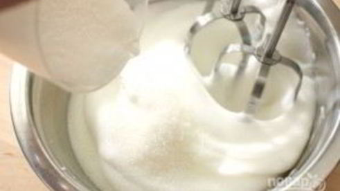 шарлотка с яблоками в духовке