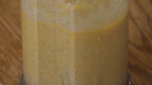 яблочная шарлотка на сидре