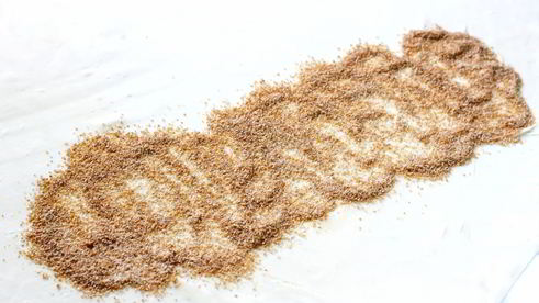 венский штрудель с яблоками