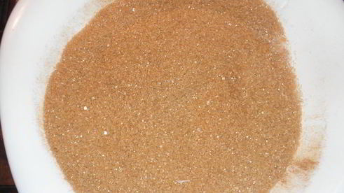 венский яблочный штрудель