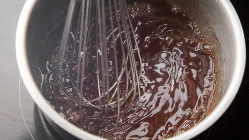 брестский сырник