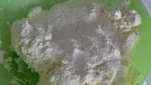 идеальные сырники