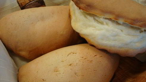 сочни из детства