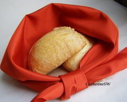 Сочни с творогом