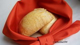 Сочни с творогом