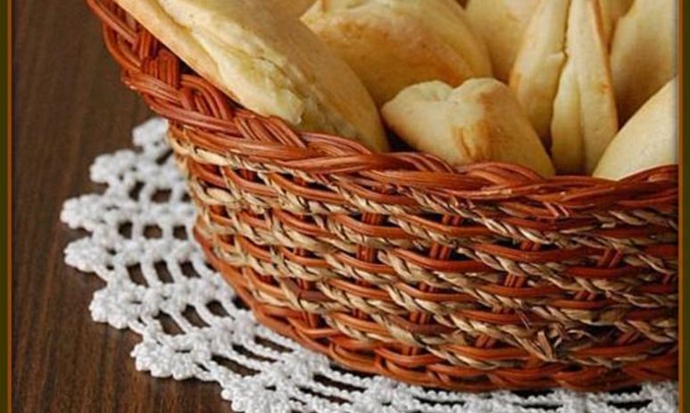 Рецепт сочников вкус детства