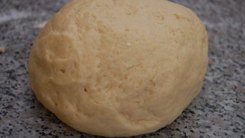 сочники вкус детства