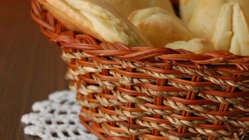 сочники вкус детства