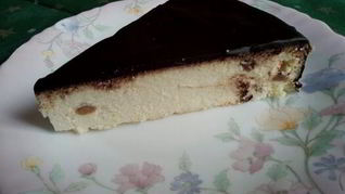 Сырник львовский