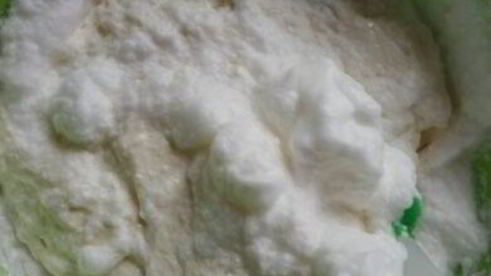 сырник львовский