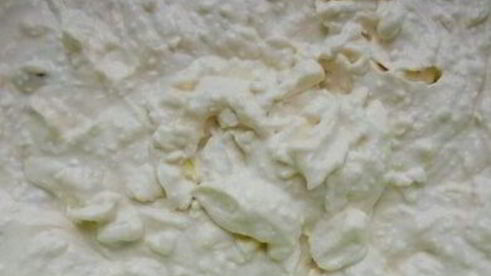 сырник львовский