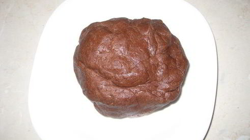 сырник жираф