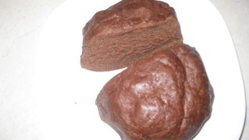 сырник жираф