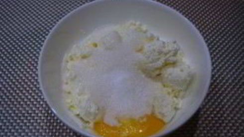 сырники из творога классические