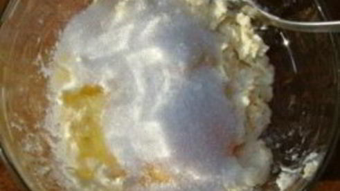 сырники из творожной массы