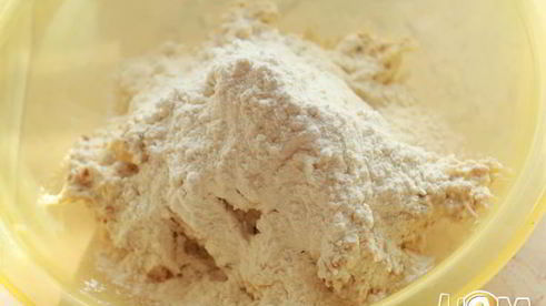 сырники с финиками