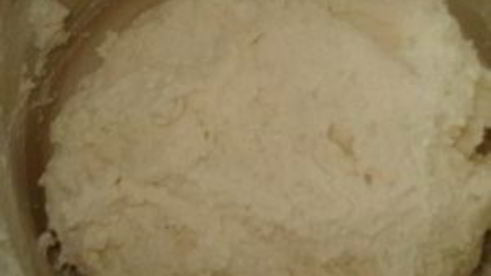 сырники с манго