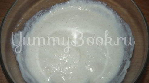 сырники с морковью на пару в мультиварке