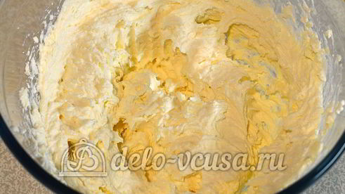 сырники с тыквой