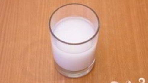 сырники с вишневым соусом