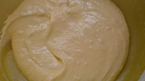 сырники в сэндвичнице