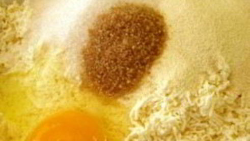 творожники из творога с манкой