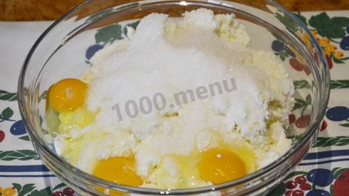 творожники классические на сковороде