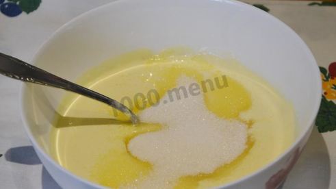 творожники классические на сковороде