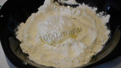 творожники классические на сковороде