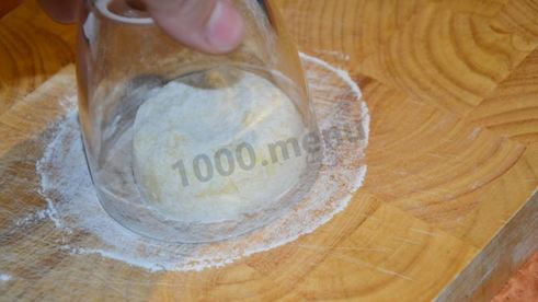 творожники классические на сковороде