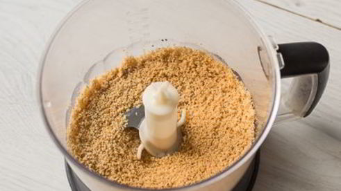 венский творожник