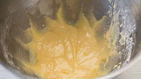 венский творожник