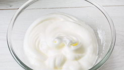 венский творожник