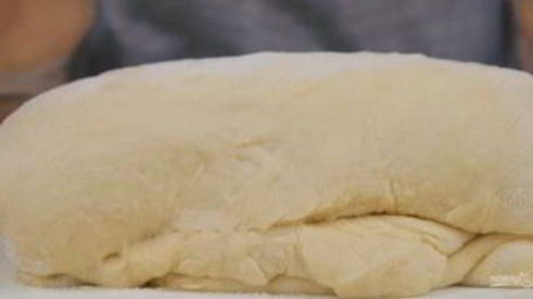 базовое тесто для пиццы