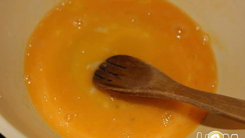 бездрожжевое тесто на кефире