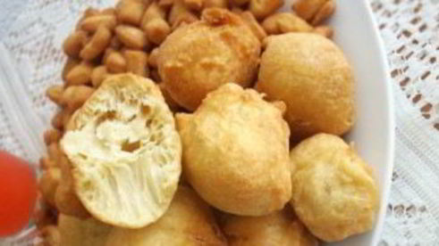 дрожжевое тесто без молока